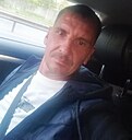 Стас, 39 лет