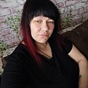 Катя, 37 лет