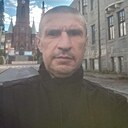 Олег, 50 лет