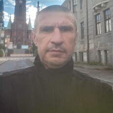 Фотография мужчины Олег, 50 лет из г. Днепр