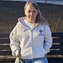 Елена, 34 года