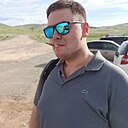 Константин, 28 лет