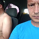 Андрей, 37 лет