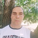 Гена, 50 лет