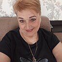Любовь, 65 лет