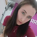 Ксения, 32 года