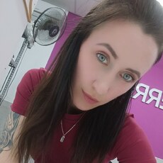 Фотография девушки Ксения, 32 года из г. Иваново