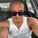 Слава, 36 лет