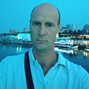 Игорь, 44 года