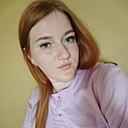 Анна, 24 года
