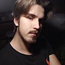 Дима, 21 год