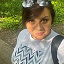 Елена, 52 года