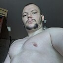 Александр, 35 лет