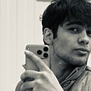 Mikiii, 20 лет