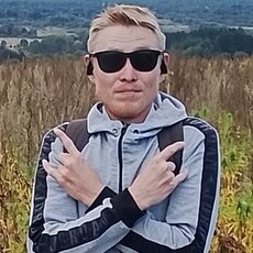 Фотография мужчины Кирилл, 18 лет из г. Ижевск