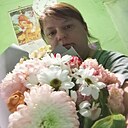 Нина, 34 лет