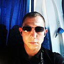Дмитрий, 31 год