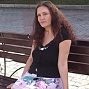 Мария, 45 лет