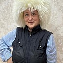 Алина, 46 лет