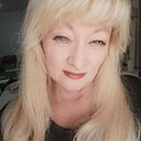 Марина, 61 год