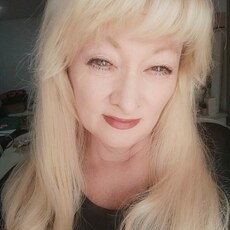 Фотография девушки Марина, 61 год из г. Шелехов