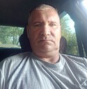 Роман, 46 лет