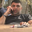 Андрей, 42 года