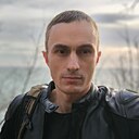 Макс, 36 лет