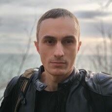 Фотография мужчины Макс, 36 лет из г. Мелитополь