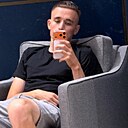 Данил, 22 года