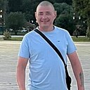 Олег, 37 лет