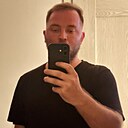 Andrew, 32 года