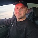 Иван, 37 лет