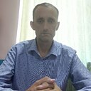 Друг, 50 лет