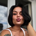 Алиса, 32 года