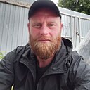 Никитос, 34 года