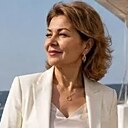 Елена, 53 года