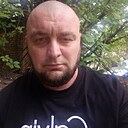 Віталій, 31 год