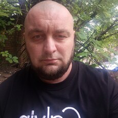 Фотография мужчины Віталій, 31 год из г. Киев