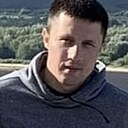 Павел, 35 лет