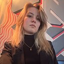 Ксения, 23 года