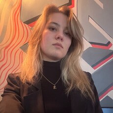 Фотография девушки Ксения, 23 года из г. Севастополь