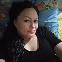 Светлана, 49 лет