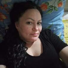Фотография девушки Светлана, 49 лет из г. Дедовск