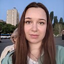 Диана, 29 лет