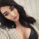 Яна, 27 лет