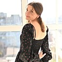 Оксана, 43 года