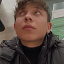 Denis, 20 лет