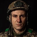 Сергей, 40 лет