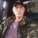 Дмитрий, 39 лет